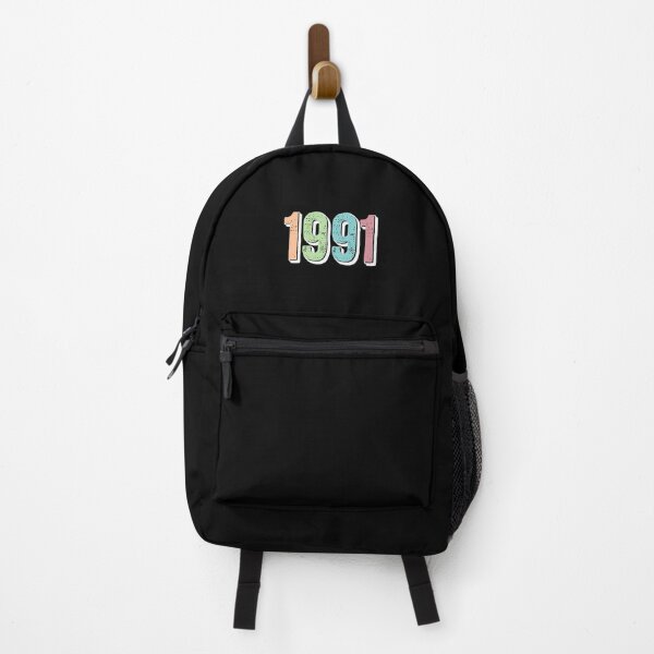 Item preview, 1991 BIRTH YEAR designed and sold by JavierShih.