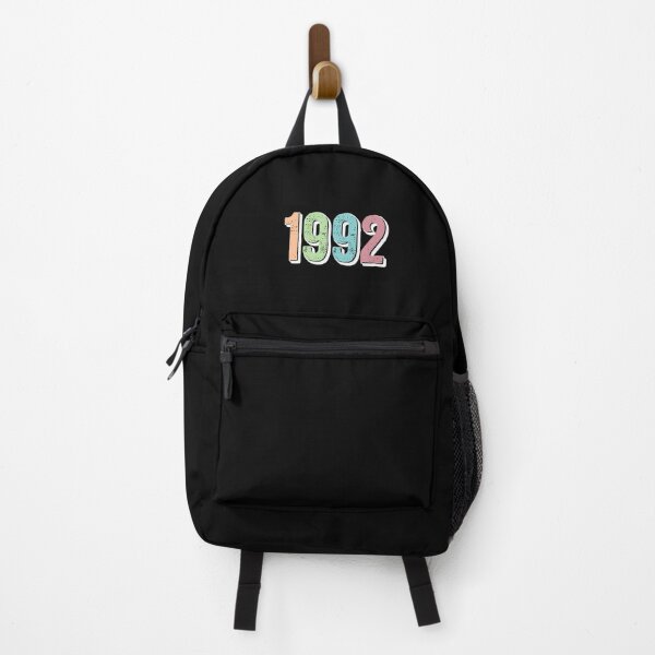 Item preview, 1992 BIRTH YEAR designed and sold by JavierShih.