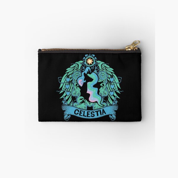 Item preview, CELESTIA - LIMITED EDITION designed and sold by EXION CREW.