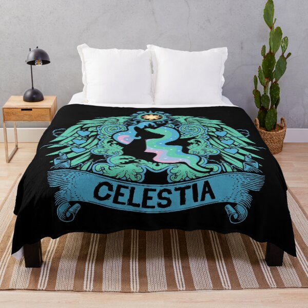 Item preview, CELESTIA - LIMITED EDITION designed and sold by EXION CREW.