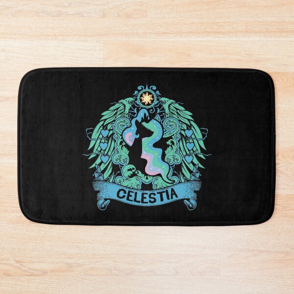 Item preview, CELESTIA - LIMITED EDITION designed and sold by EXION CREW.