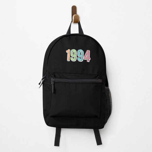 Item preview, 1994 BIRTH YEAR designed and sold by JavierShih.