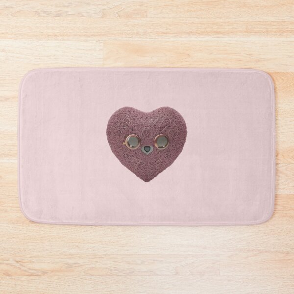 Item preview, Monster Heart designed and sold by Digiheart.