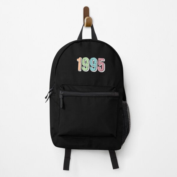 Item preview, 1995 BIRTH YEAR designed and sold by JavierShih.