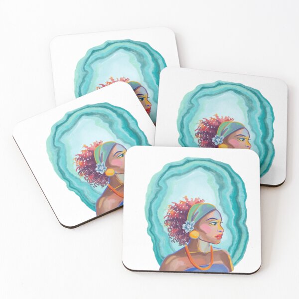 Item preview, Unique art designed and sold by Zshope.