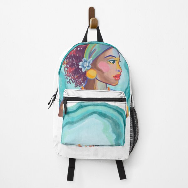 Item preview, Unique art designed and sold by Zshope.
