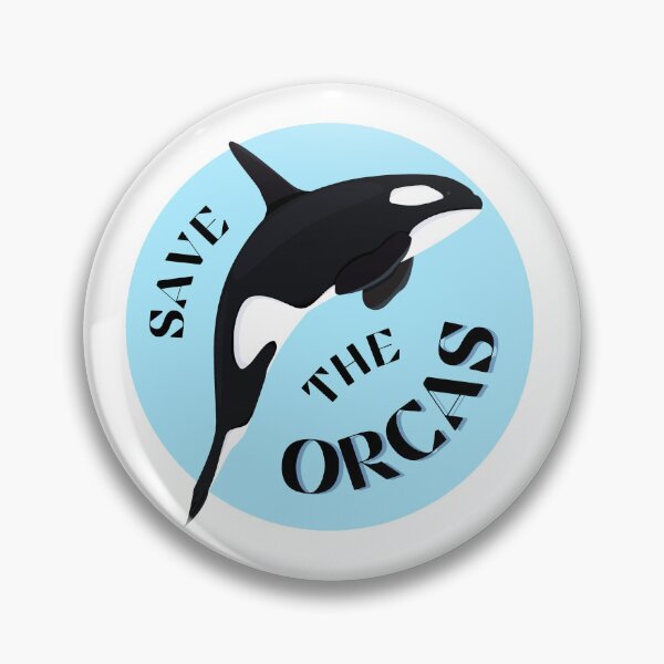 Item preview, Copy of Save the sharks designed and sold by addict2reading.