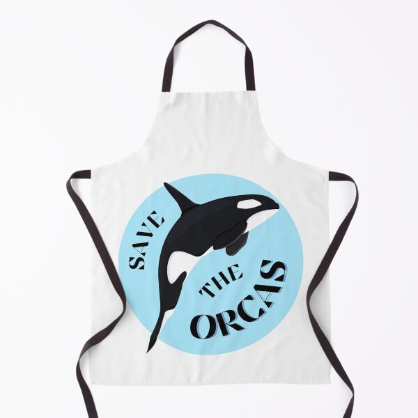 Item preview, Copy of Save the sharks designed and sold by addict2reading.