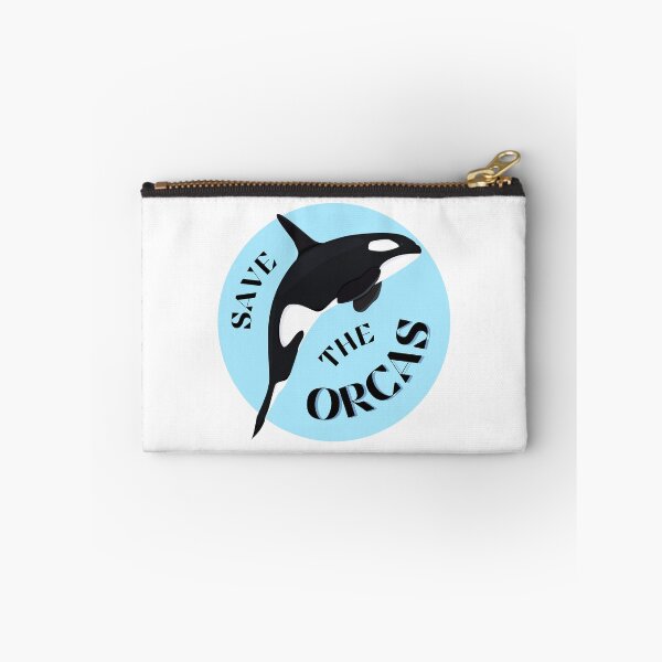 Item preview, Copy of Save the sharks designed and sold by addict2reading.