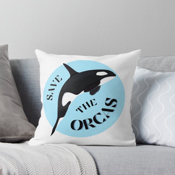 Item preview, Copy of Save the sharks designed and sold by addict2reading.