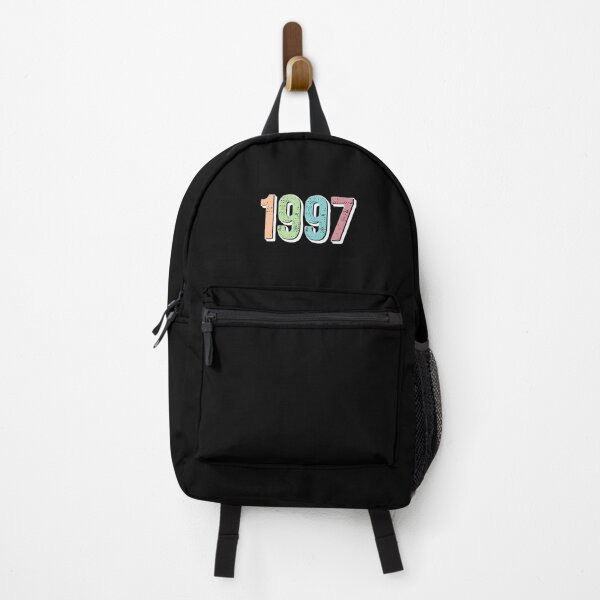 Item preview, 1997 BIRTH YEAR designed and sold by JavierShih.