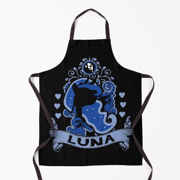 Item preview, LUNA - LIMITED EDITION designed and sold by EXION CREW.
