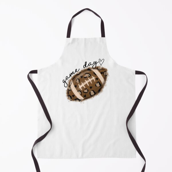 Item preview, FOOTBALL GAME DAY designed and sold by JavierShih.