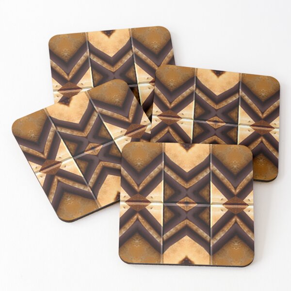 Item preview,  *WHEN LIFE IS DEFINED AS SYMMETRICAL LINES THAT FORM A PAIN AU CHOCOLAT* designed and sold by Ralek.