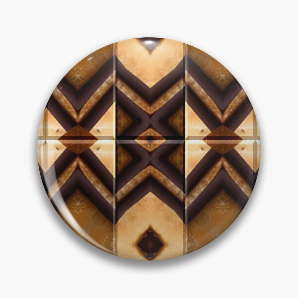 Item preview,  *WHEN LIFE IS DEFINED AS SYMMETRICAL LINES THAT FORM A PAIN AU CHOCOLAT* designed and sold by Ralek.