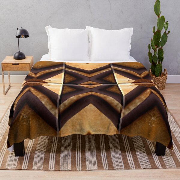 Item preview,  *WHEN LIFE IS DEFINED AS SYMMETRICAL LINES THAT FORM A PAIN AU CHOCOLAT* designed and sold by Ralek.