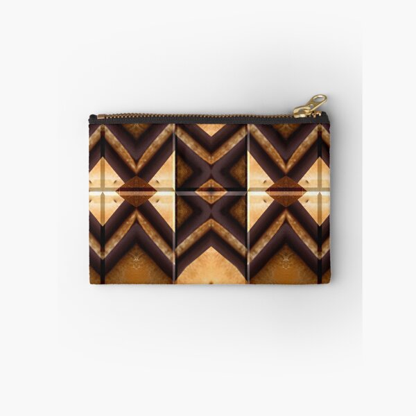 Item preview,  *WHEN LIFE IS DEFINED AS SYMMETRICAL LINES THAT FORM A PAIN AU CHOCOLAT* designed and sold by Ralek.