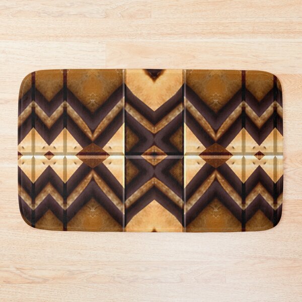 Item preview,  *WHEN LIFE IS DEFINED AS SYMMETRICAL LINES THAT FORM A PAIN AU CHOCOLAT* designed and sold by Ralek.