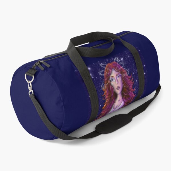 Item preview, Space girl designed and sold by Cristiely.