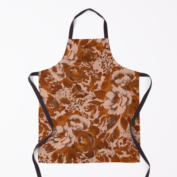 Item preview, Janice Mushroom designed and sold by penny+florence.