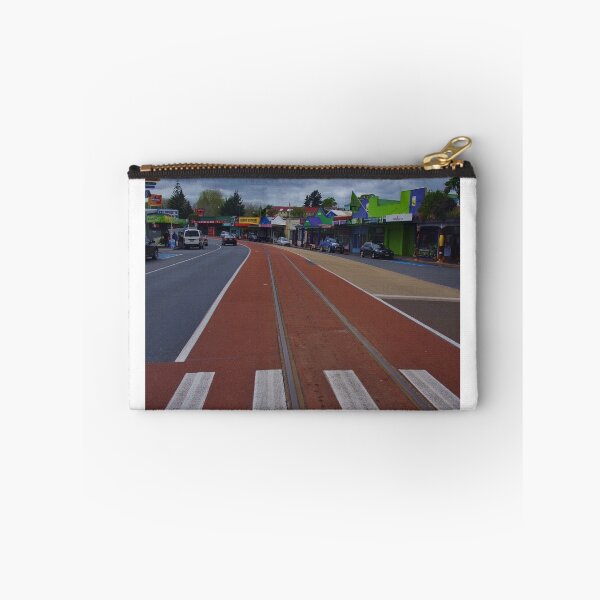 Item preview, Kawakawa Main Street designed and sold by lezvee.