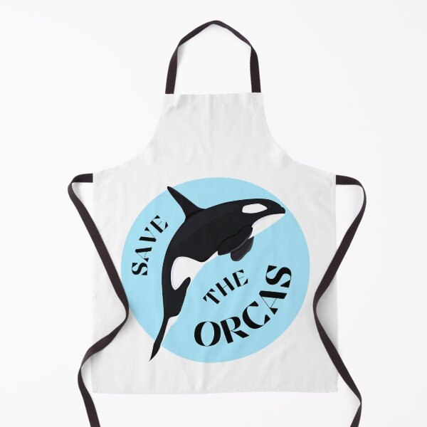 Item preview, Save the sharks designed and sold by addict2reading.