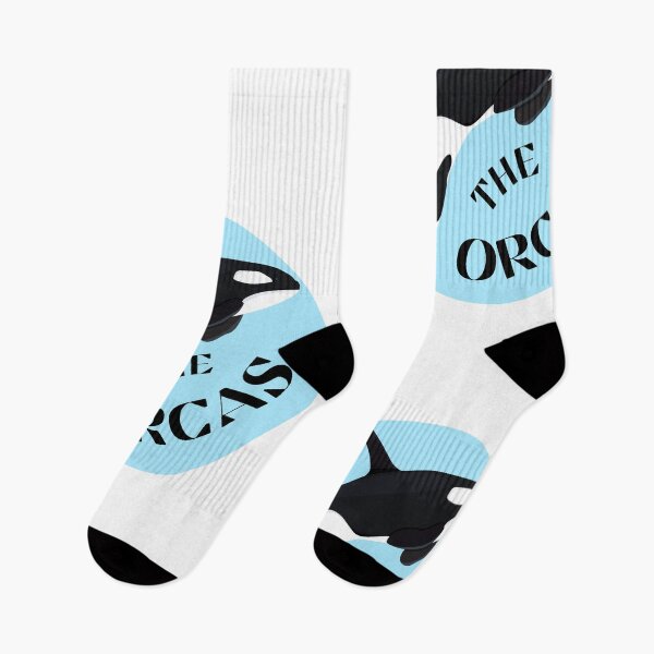 Item preview, Save the sharks designed and sold by addict2reading.