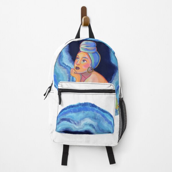 Item preview, Unique art mother designed and sold by Zshope.