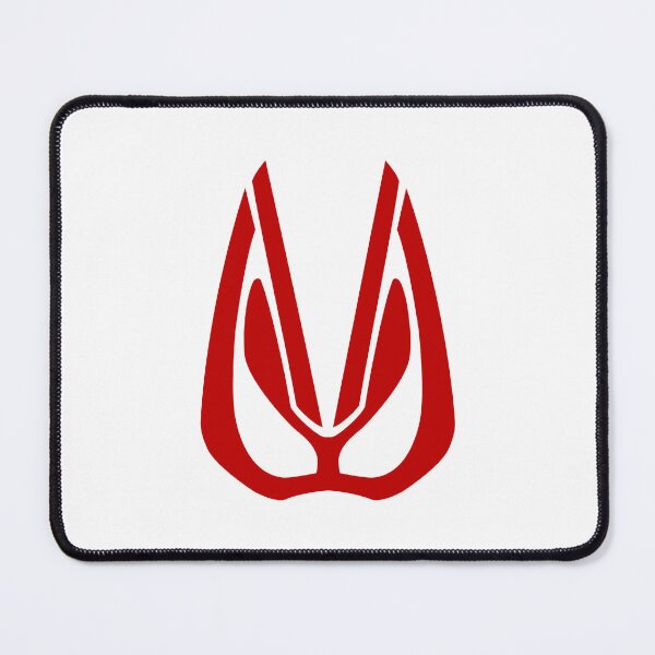 Item preview, Smart Fox to rewrite the World now in Red designed and sold by DRohrsArts.
