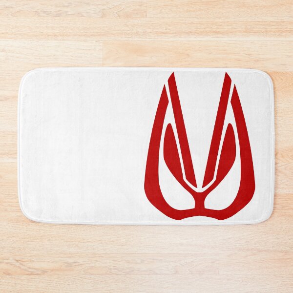 Item preview, Smart Fox to rewrite the World now in Red designed and sold by DRohrsArts.