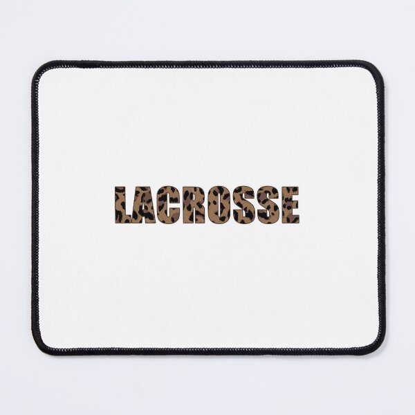 Item preview, LACROSSE designed and sold by JavierShih.