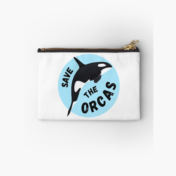 Item preview, Save the sharks designed and sold by addict2reading.