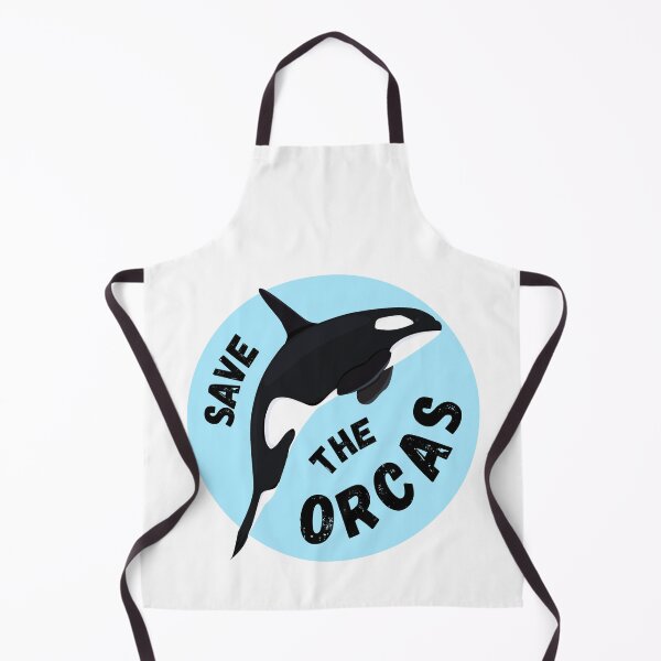 Item preview, Save the sharks designed and sold by addict2reading.