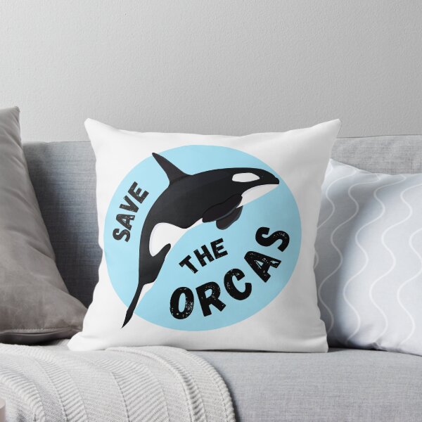 Item preview, Save the sharks designed and sold by addict2reading.