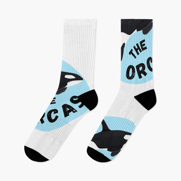 Item preview, Save the sharks designed and sold by addict2reading.