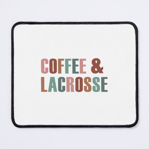 Item preview, LACROSSE designed and sold by JavierShih.