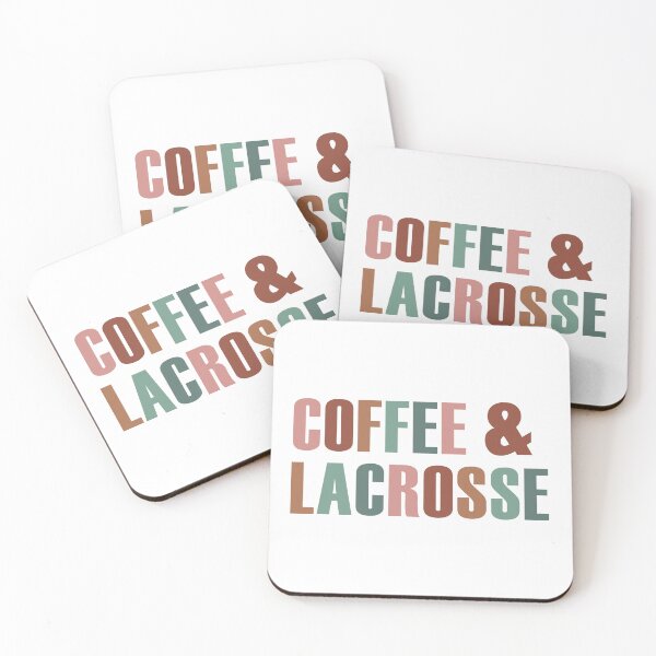 Item preview, LACROSSE designed and sold by JavierShih.