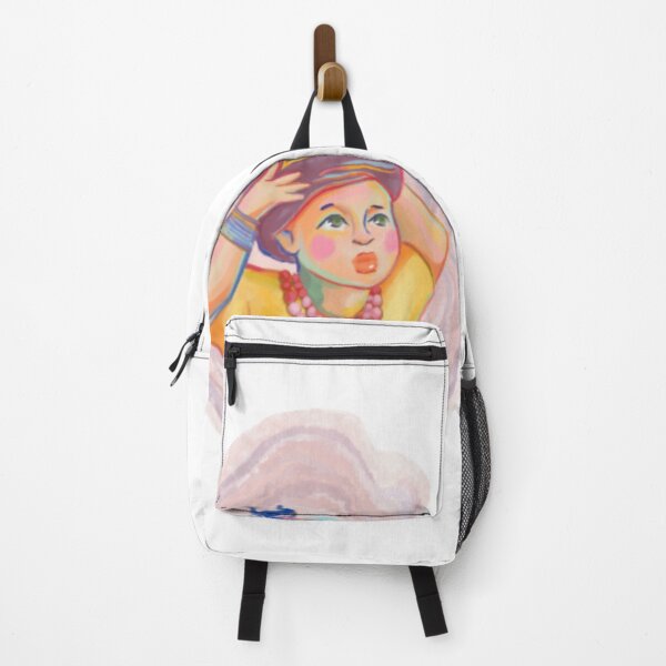Item preview, Unique art grandchildren/son designed and sold by Zshope.