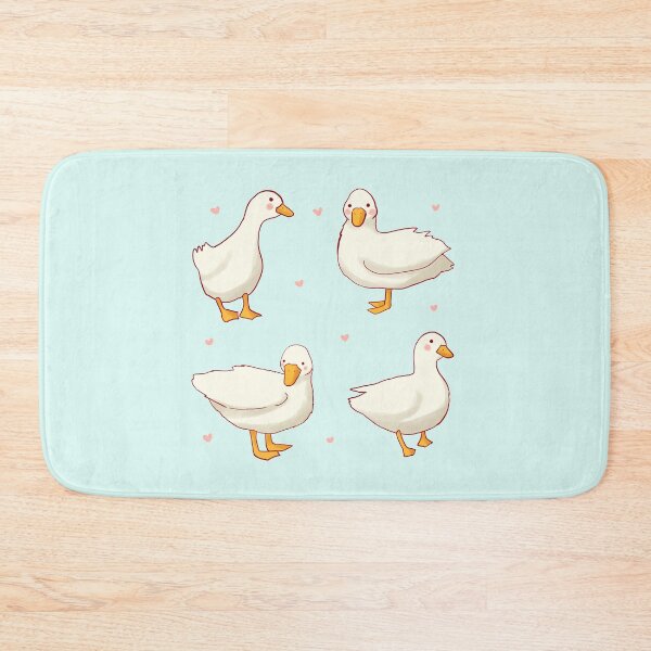 Item preview, Cute Ducks pack  designed and sold by Mayarart.
