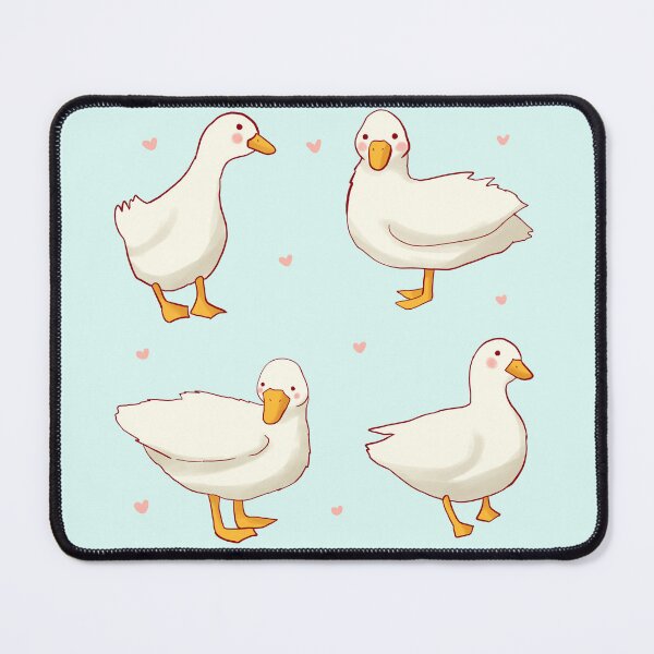 Item preview, Cute Ducks pack  designed and sold by Mayarart.