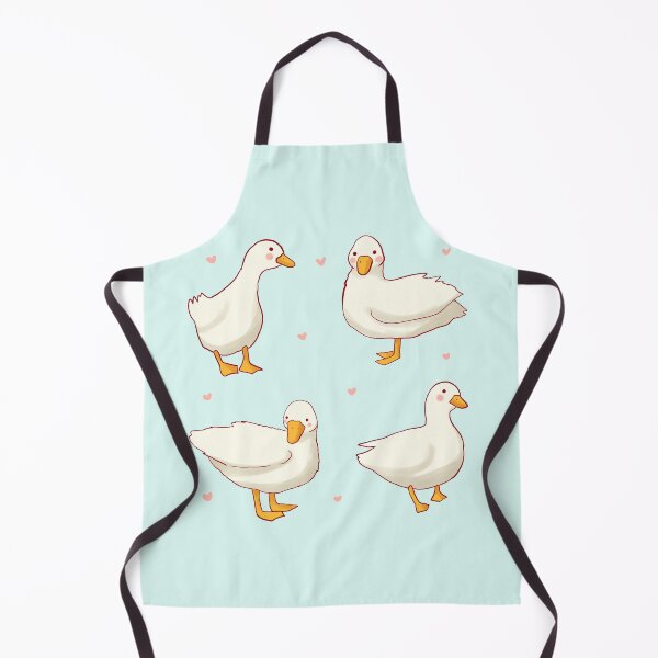 Item preview, Cute Ducks pack designed and sold by Mayarart.