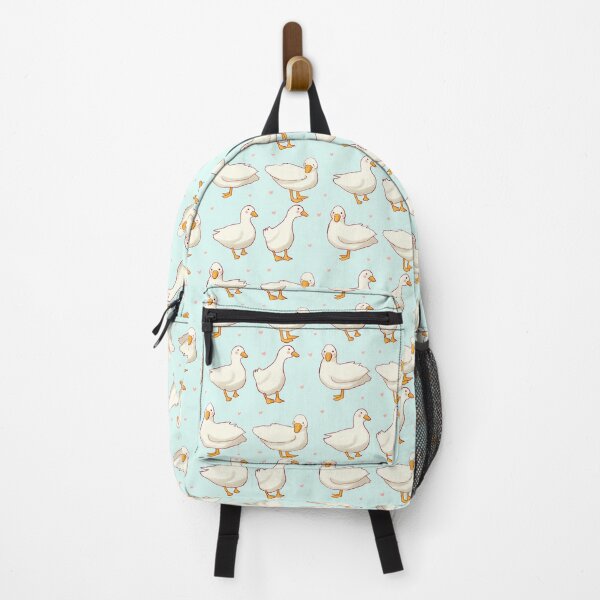 Item preview, Cute Ducks pack designed and sold by Mayarart.