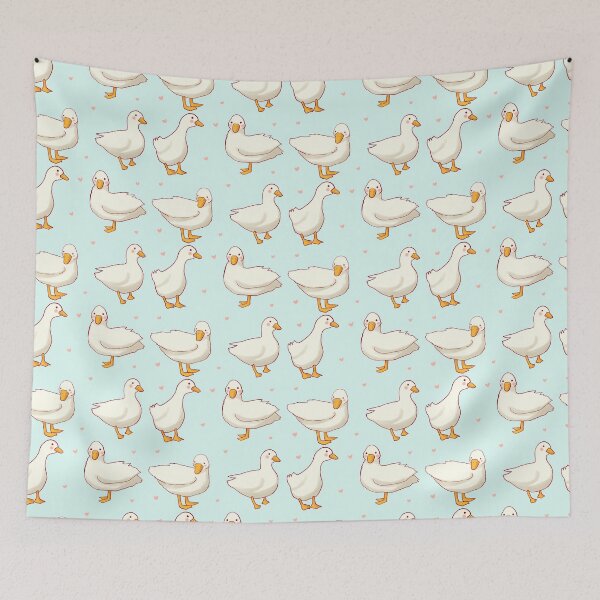 Item preview, Cute Ducks pack  designed and sold by Mayarart.
