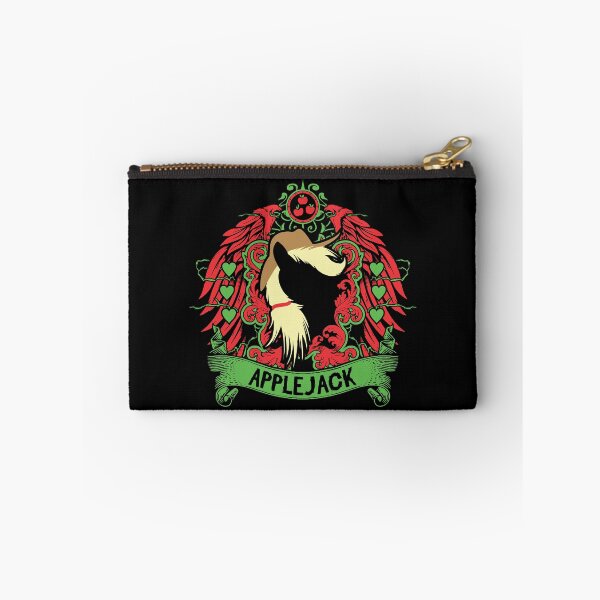 Item preview, APPLEJACK - LIMITED EDITION designed and sold by EXION CREW.