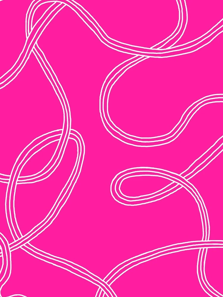 Thumbnail 5 of 5, iPhone Case,  designed and sold by What Ever.