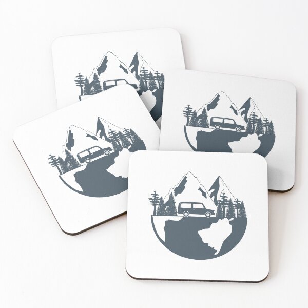Item preview, Graphic for Men Camp & Topo Camping Men's Mountain Men’s Outsoor Campfire designed and sold by HAWORD.