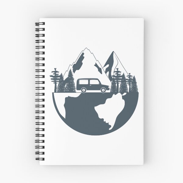 Item preview, Graphic for Men Camp & Topo Camping Men's Mountain Men’s Outsoor Campfire designed and sold by HAWORD.