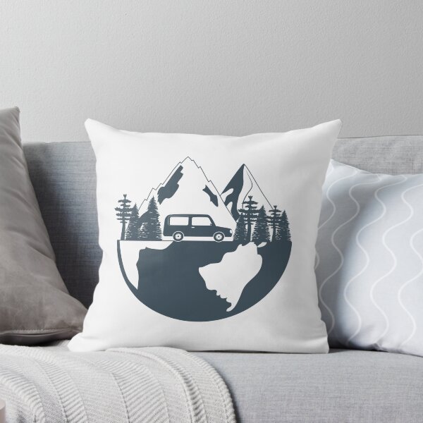 Item preview, Graphic for Men Camp & Topo Camping Men's Mountain Men’s Outsoor Campfire designed and sold by HAWORD.