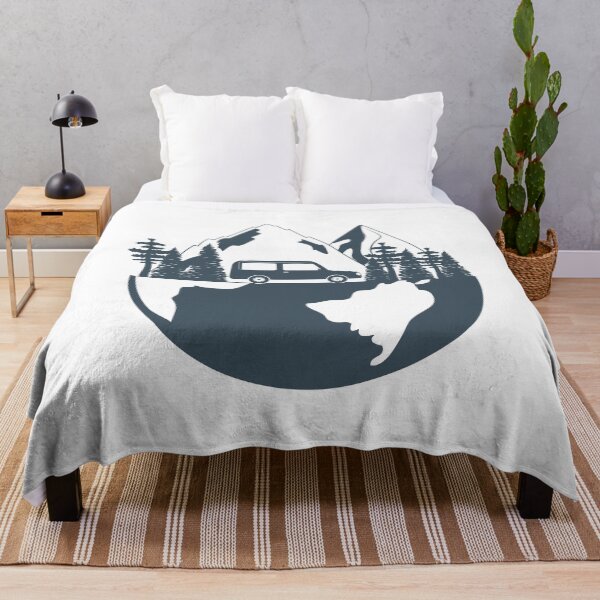 Item preview, Graphic for Men Camp & Topo Camping Men's Mountain Men’s Outsoor Campfire designed and sold by HAWORD.