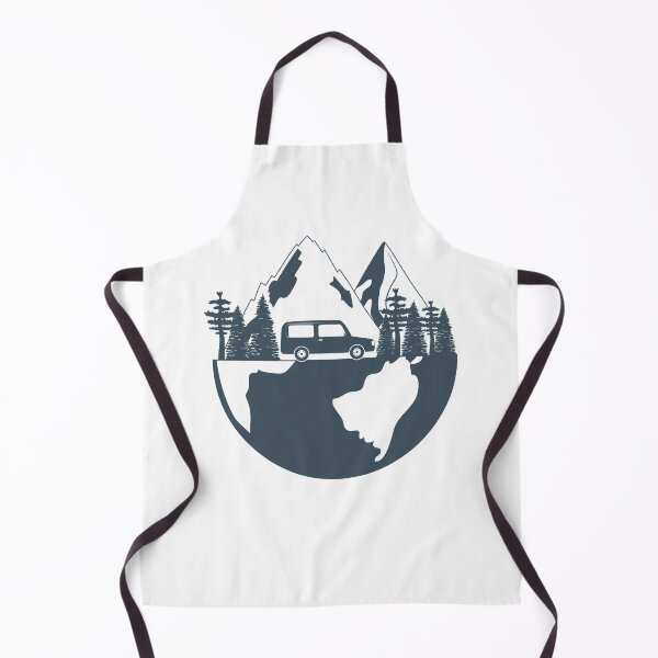 Item preview, Graphic for Men Camp & Topo Camping Men's Mountain Men’s Outsoor Campfire designed and sold by HAWORD.